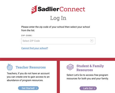 5 days ago &0183; The Sadlier Religion Blog is a Catholic blog dedicated to inspiring spiritual growth and offering valuable resources. . Sadlier login
